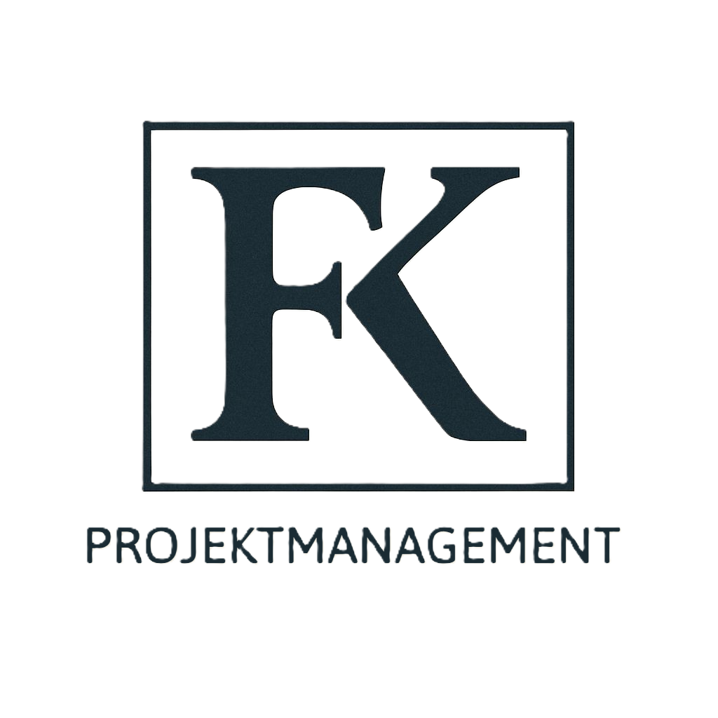 FK Projektmanagement